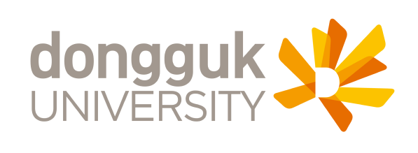 Dongguk logo